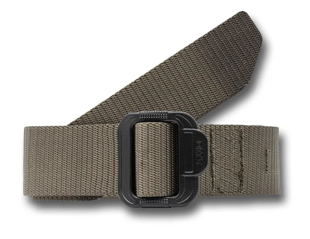 5.11 TDU BELT 1.5-INCH