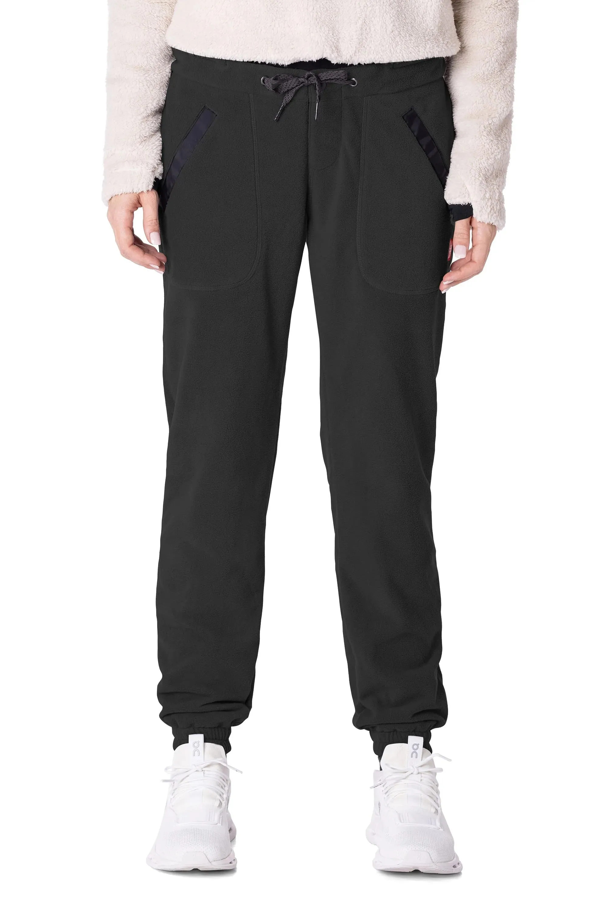 686 Women's Smarty 3-In-1 Cargo Pant 2023