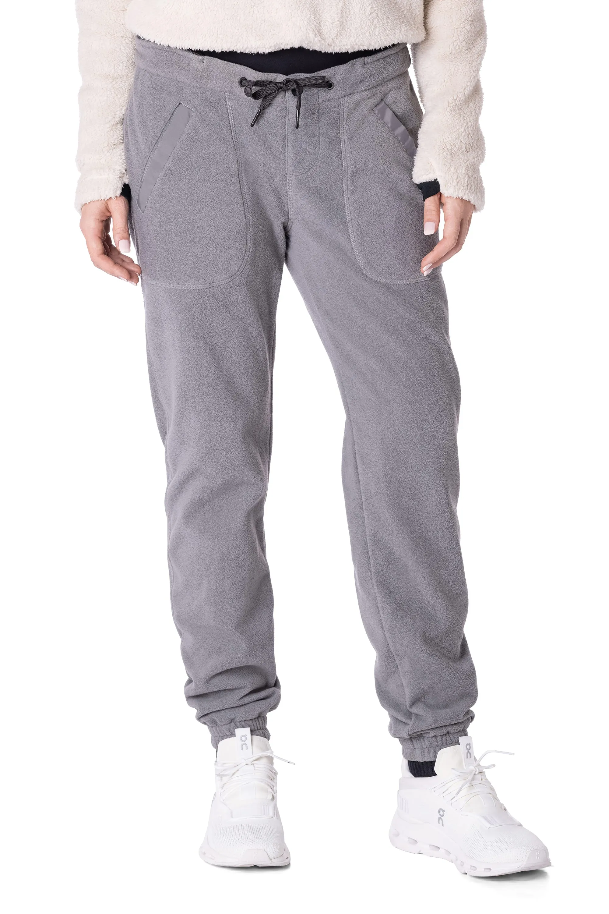 686 Women's Smarty 3-In-1 Cargo Pant 2023