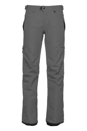 686 Women's Smarty 3-In-1 Cargo Pant 2023