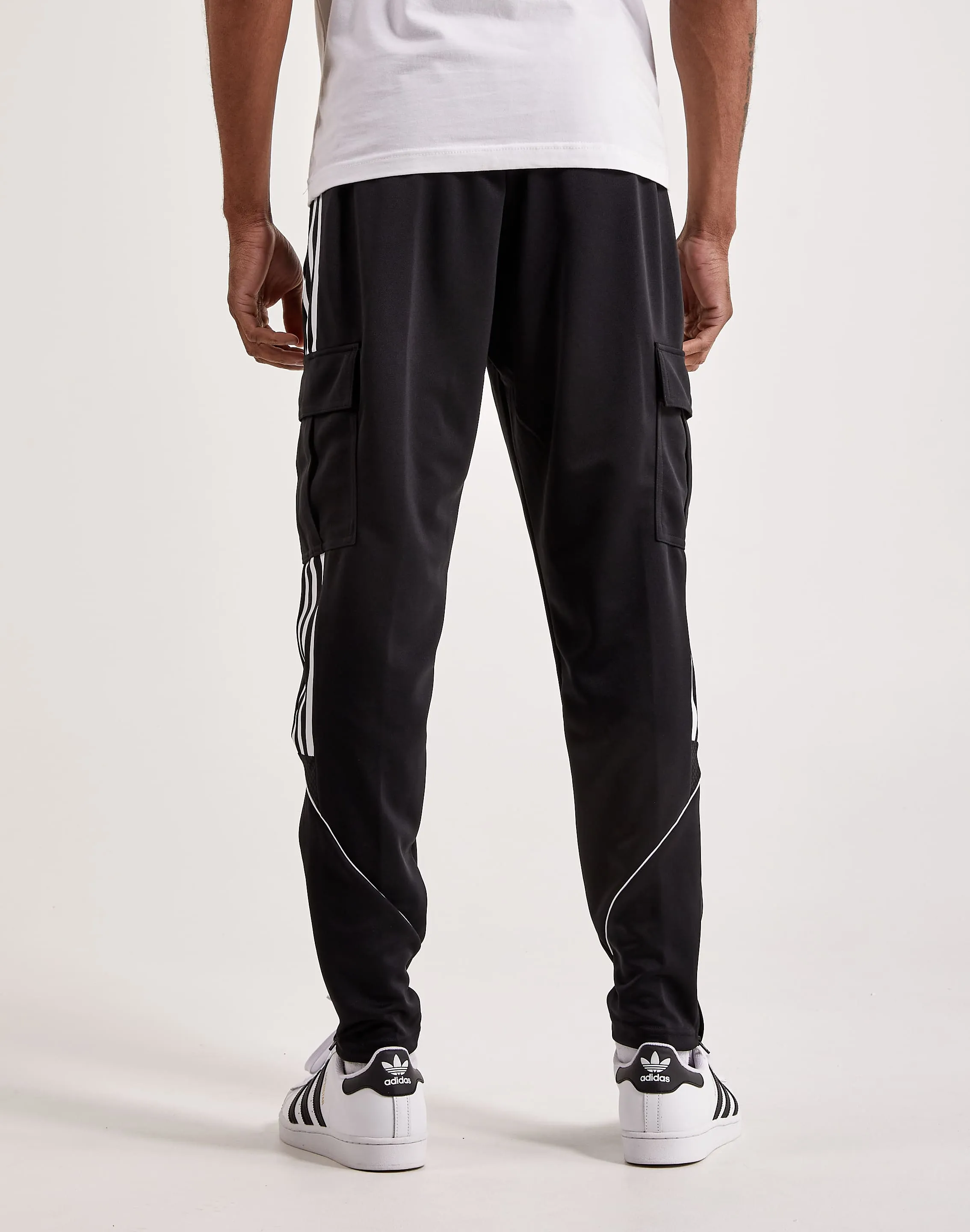 Adidas Tiro 23 Cargo Pants