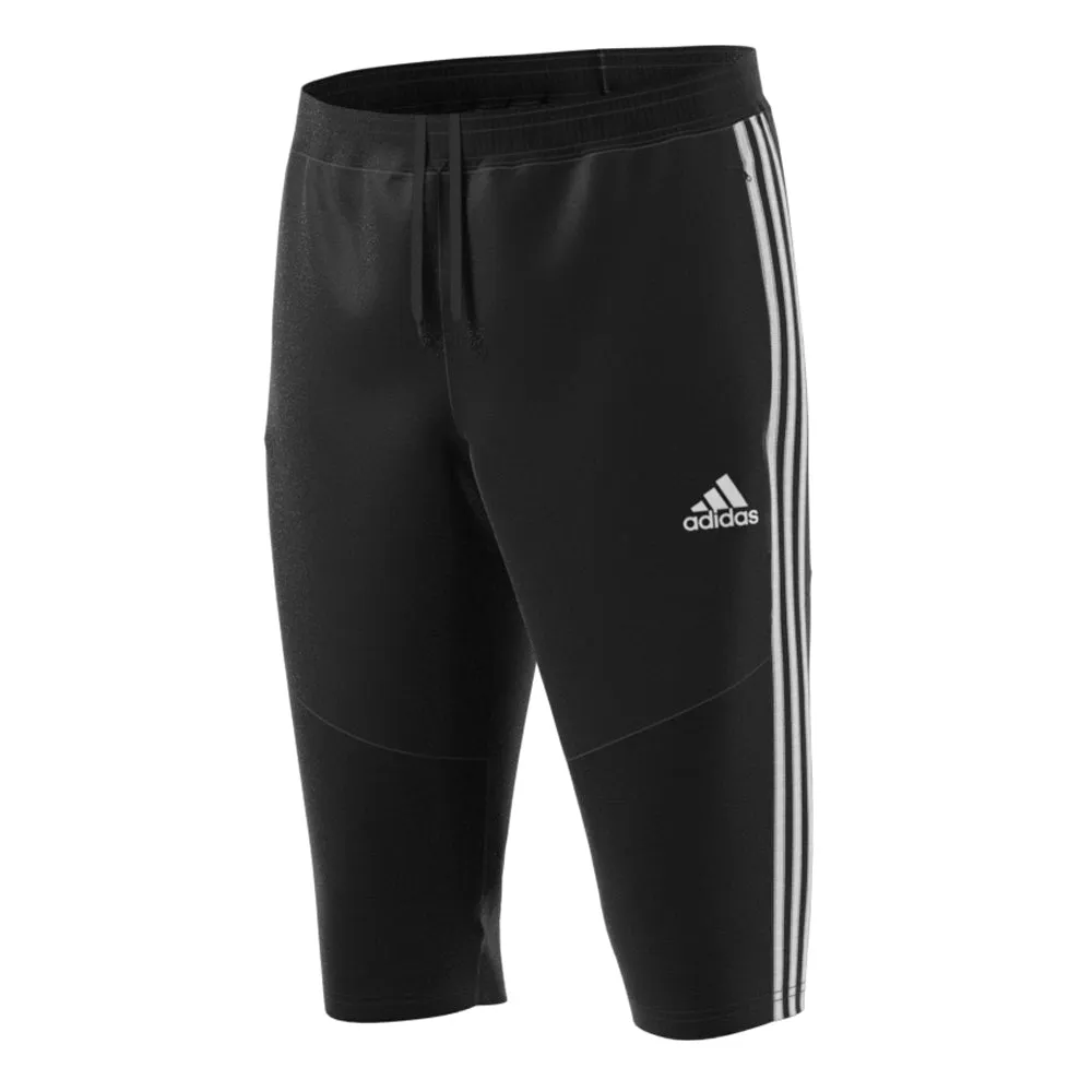 Adidas Youth Tiro 19 3/4 Pants