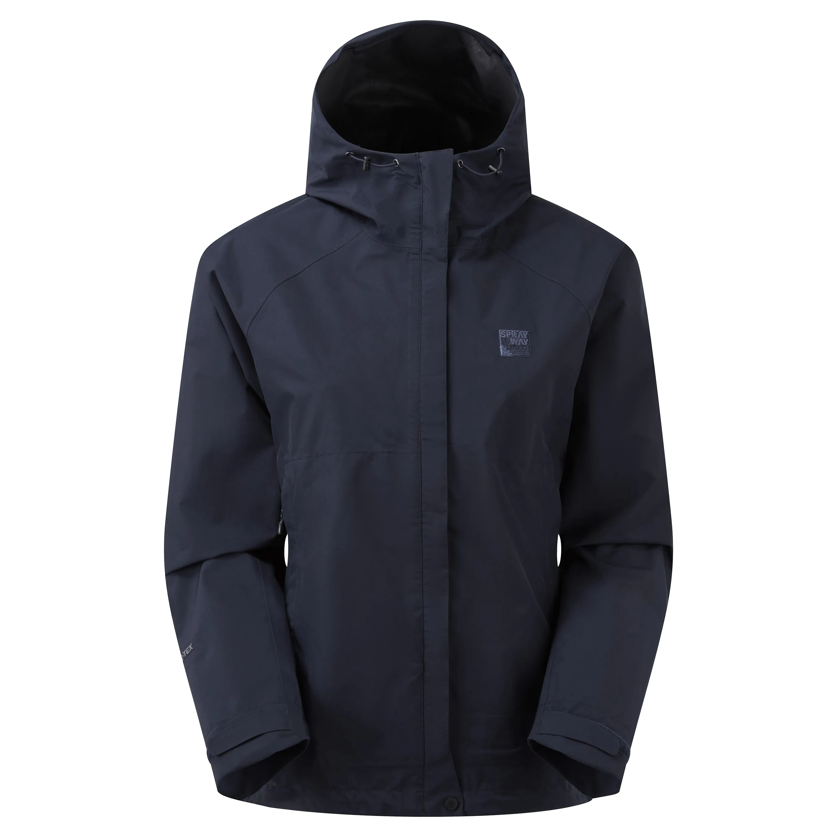 Affric Jacket