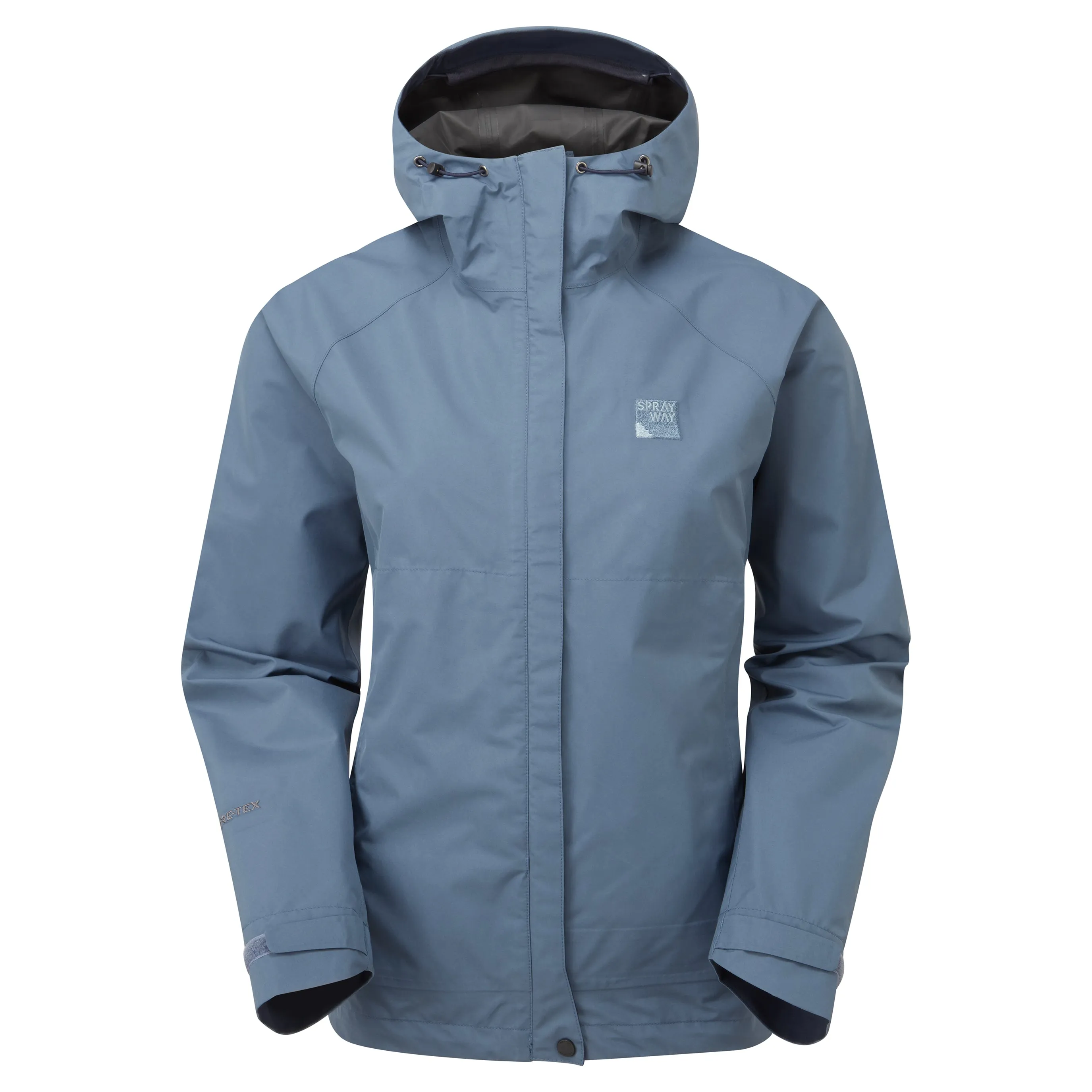 Affric Jacket