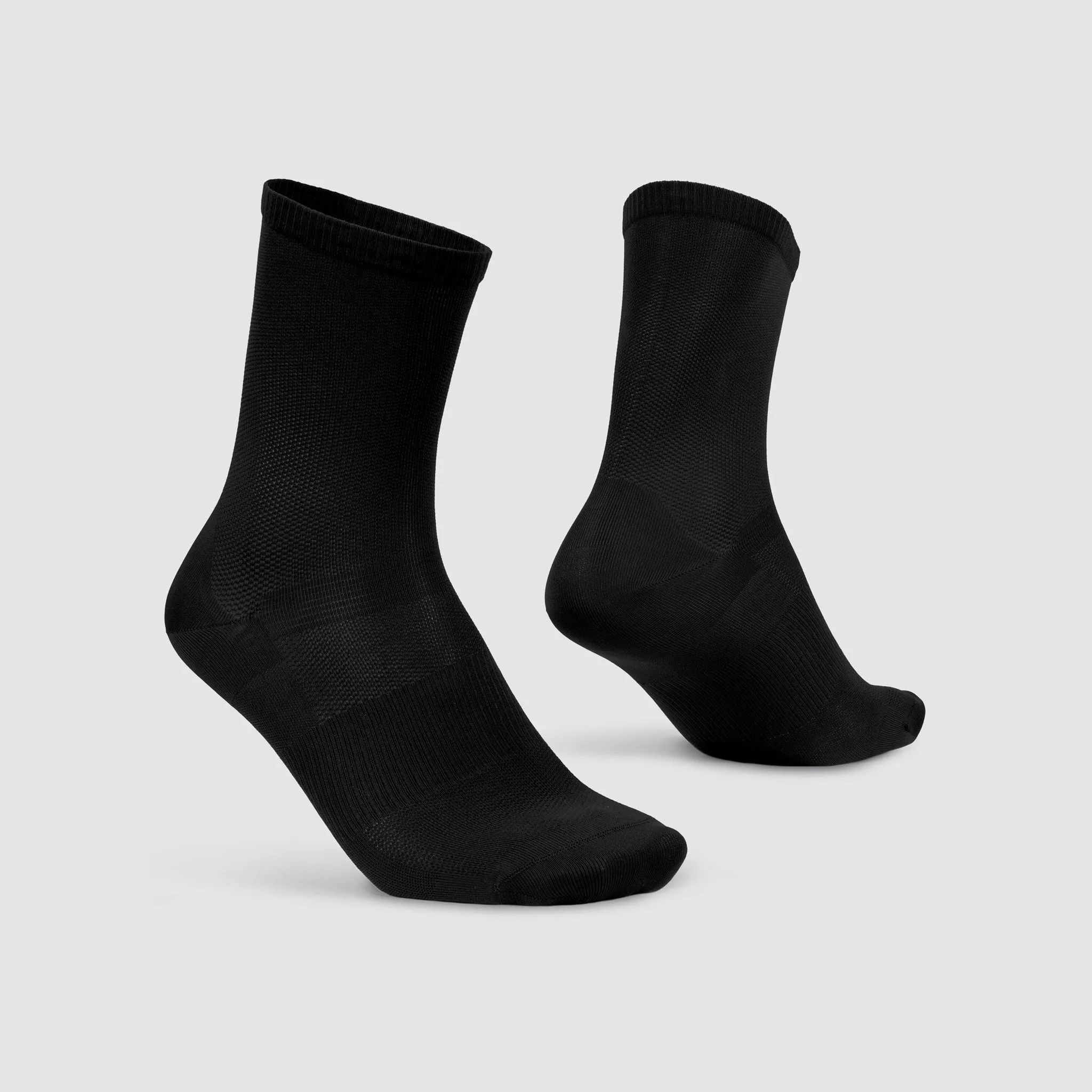 Airflow Lightweight Summer Socks