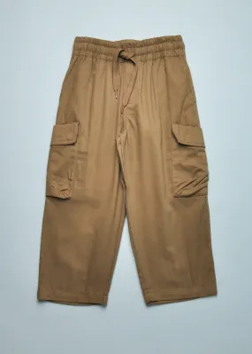 ARGO PANTS