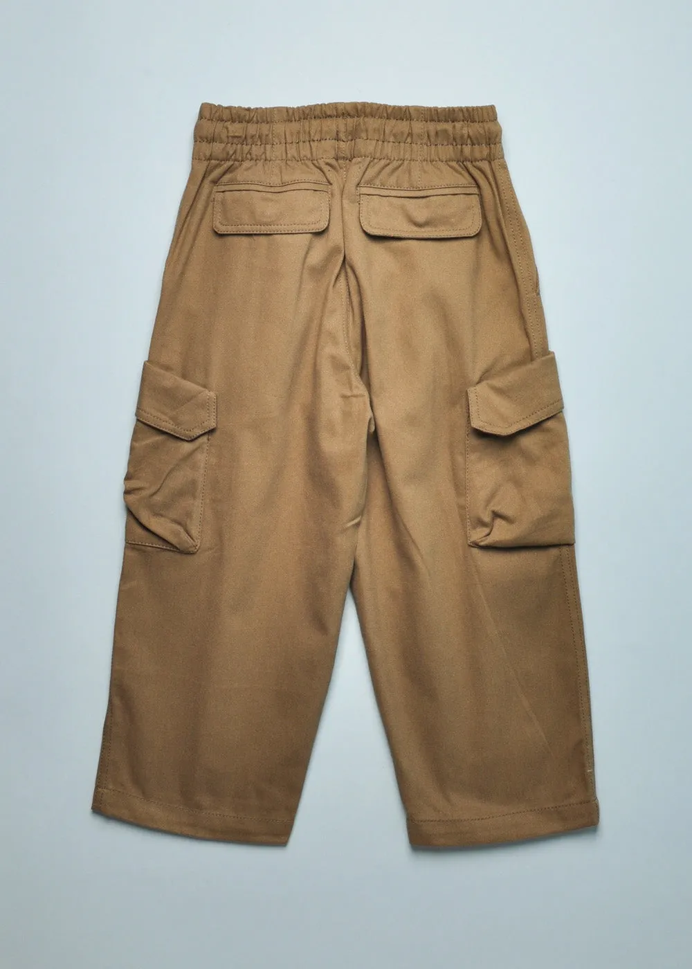 ARGO PANTS