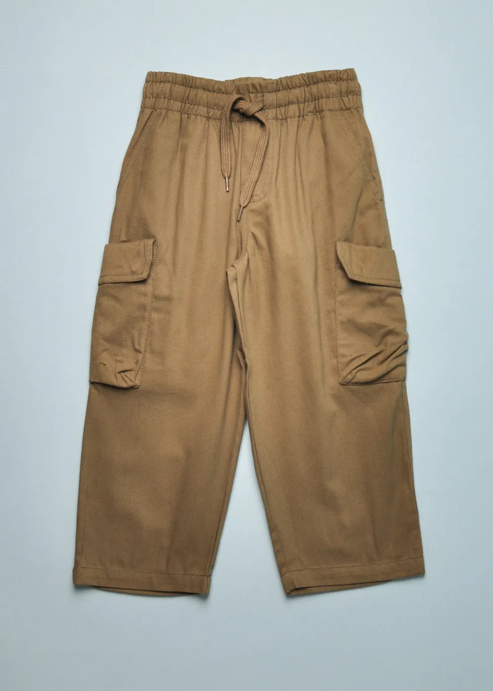 ARGO PANTS