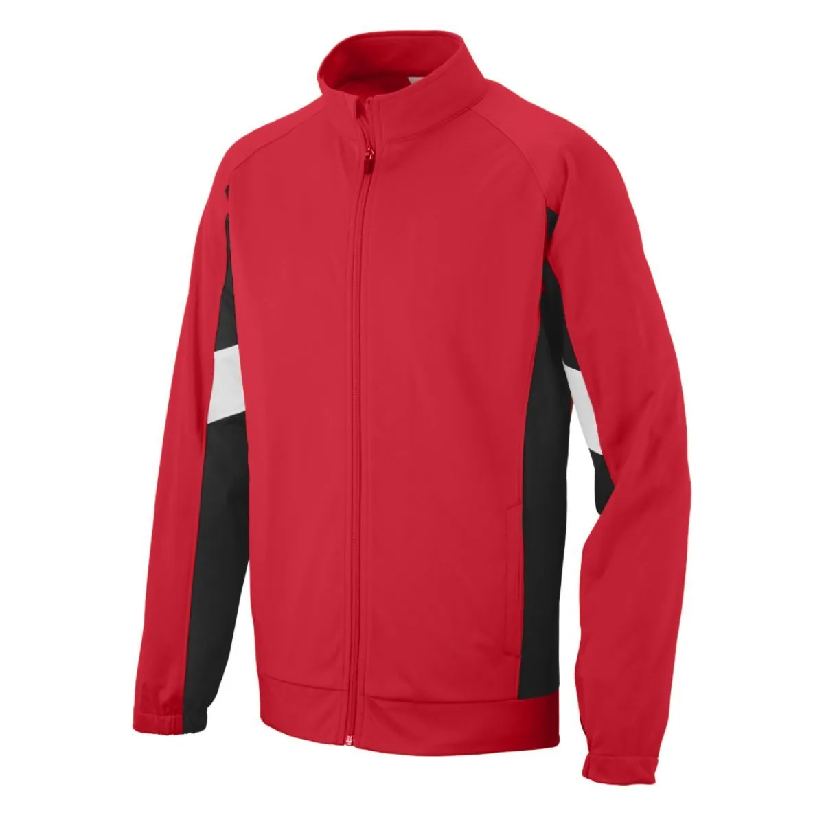 Augusta Men's Tour De Force Jacket