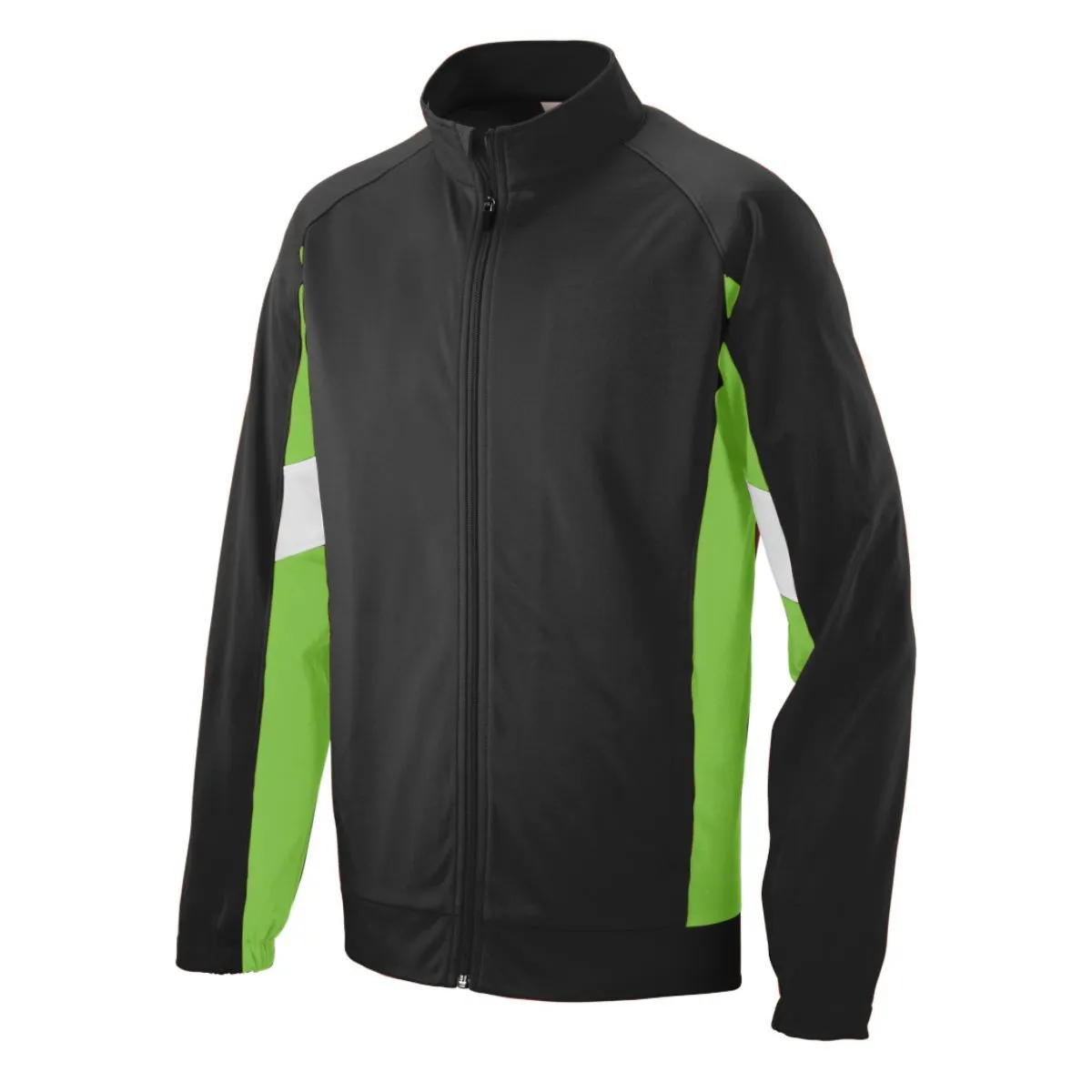 Augusta Men's Tour De Force Jacket