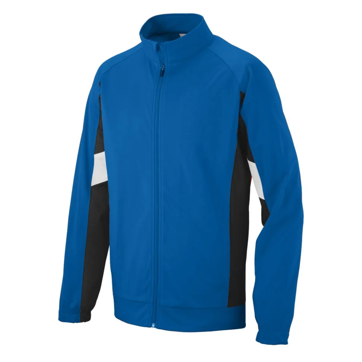 Augusta Men's Tour De Force Jacket