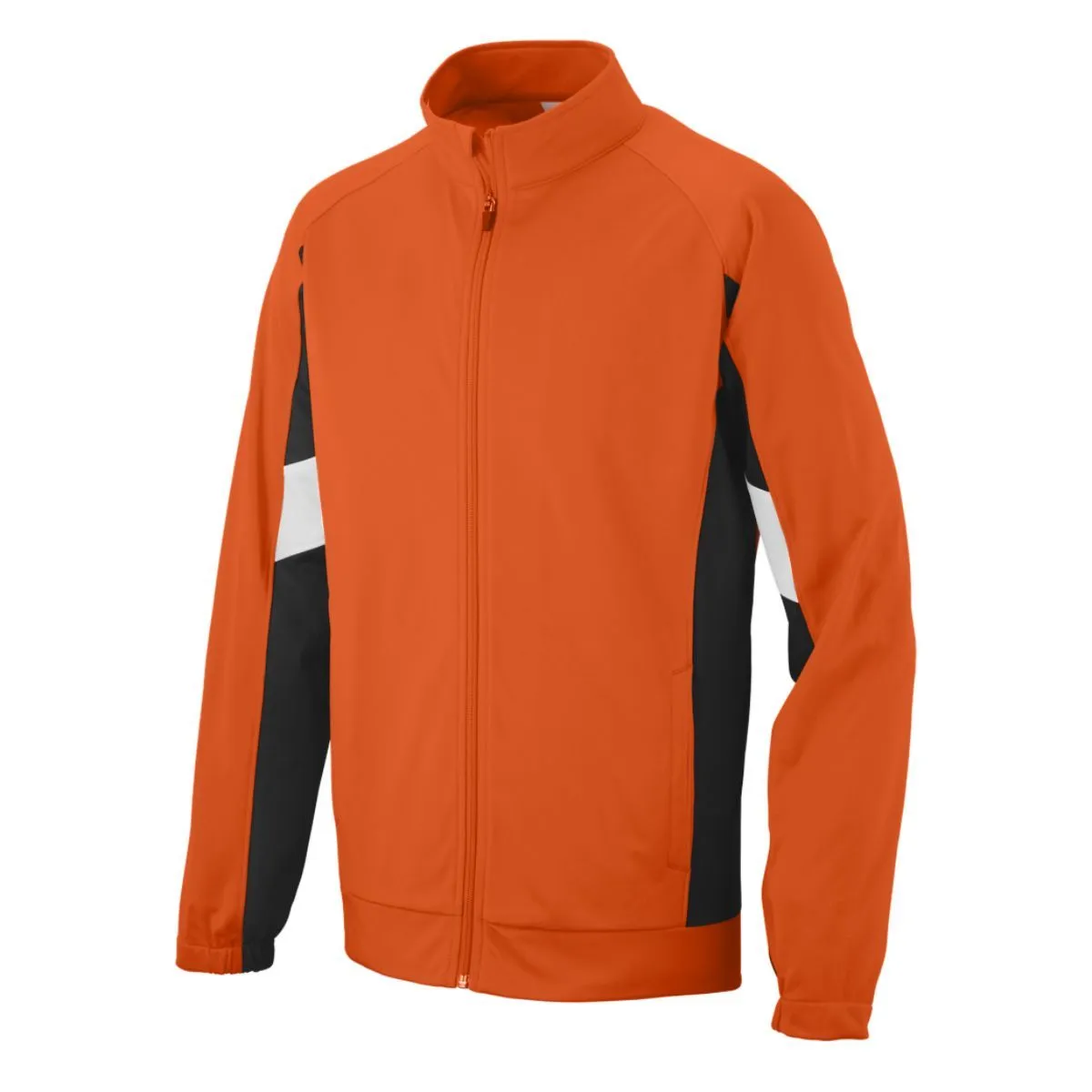 Augusta Men's Tour De Force Jacket