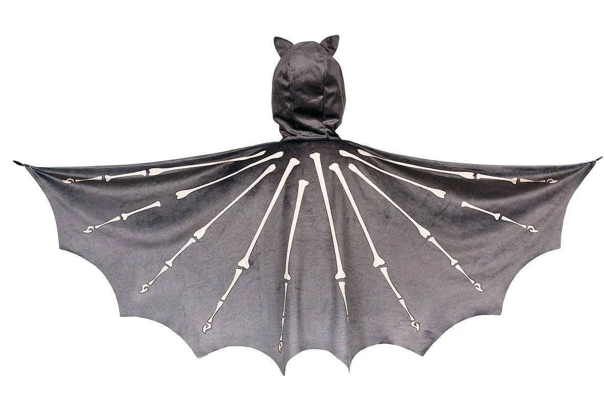 Bat Cape