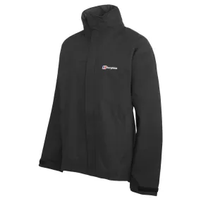 Berghaus RG Alpha Waterproof Jacket