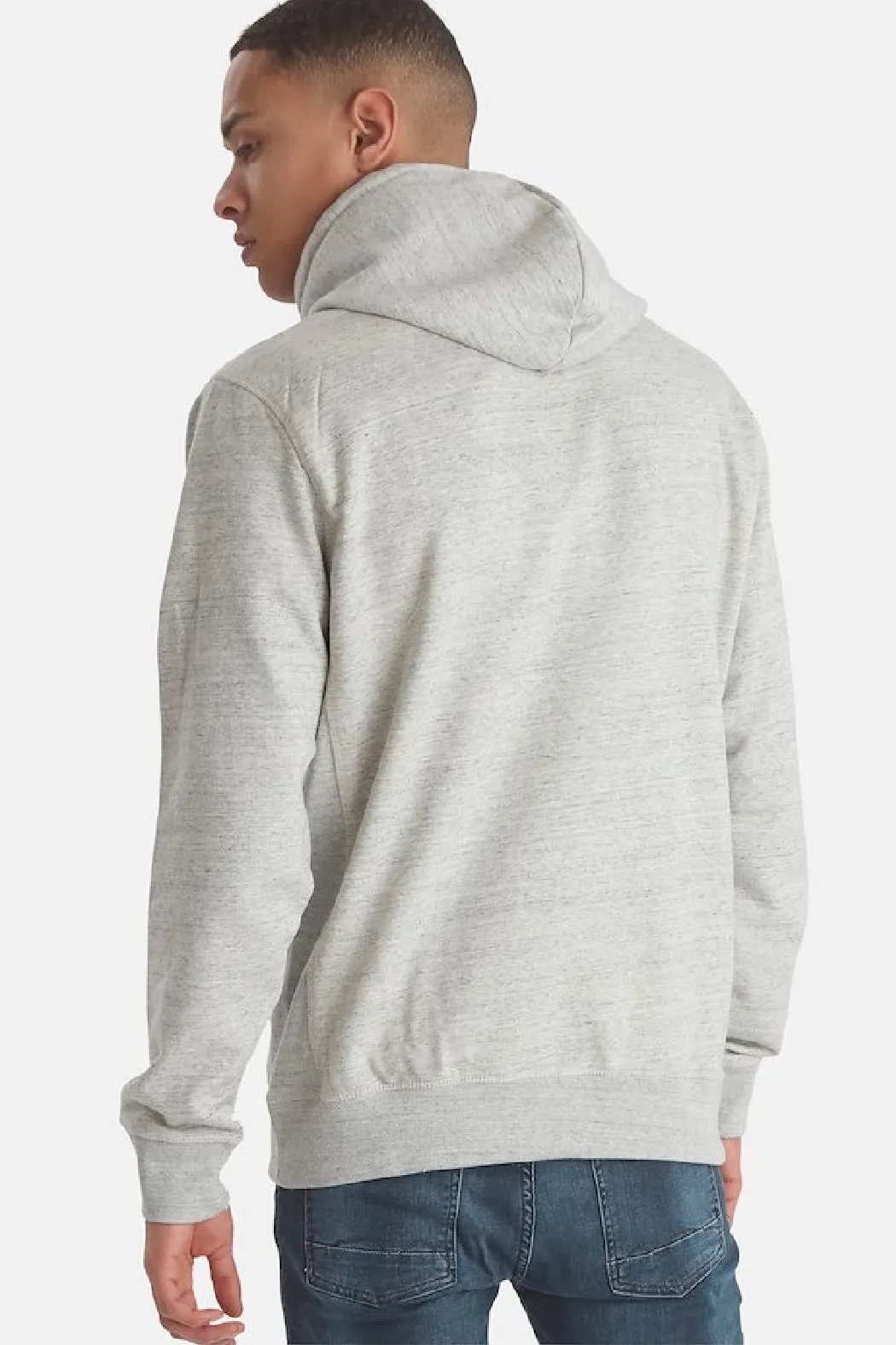 Blend Hoodie