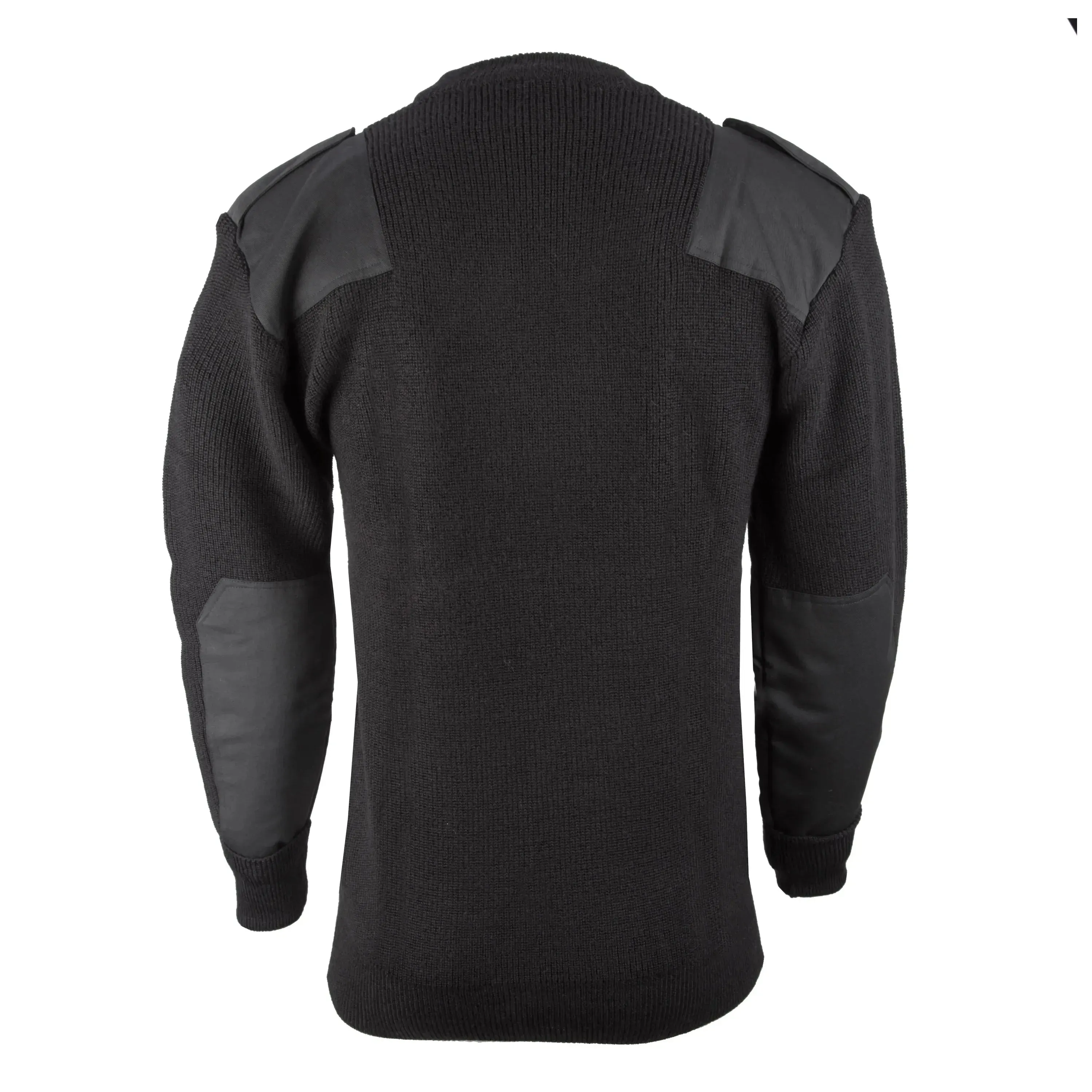 BW Pullover Premium