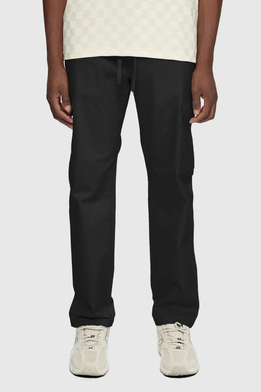 CARGO PANT