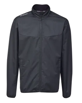 CCM Lightweight Rink Suit Jacket Adult