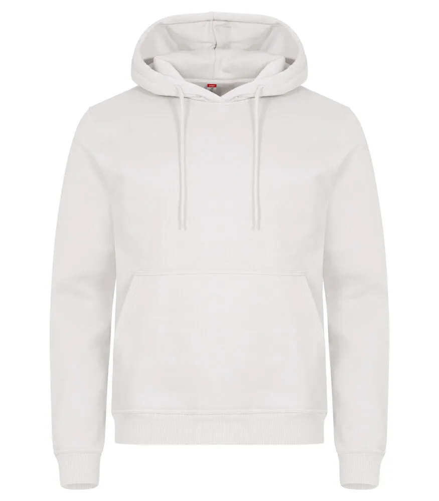 Clique Unisex Miami Hoody