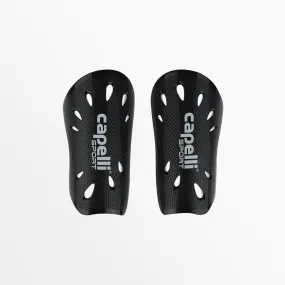 CS LIGHTWEIGHT SHIN GUARDS