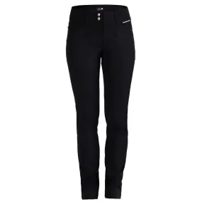 Daily Sports Miracle Ladies Golf Pants 001/219