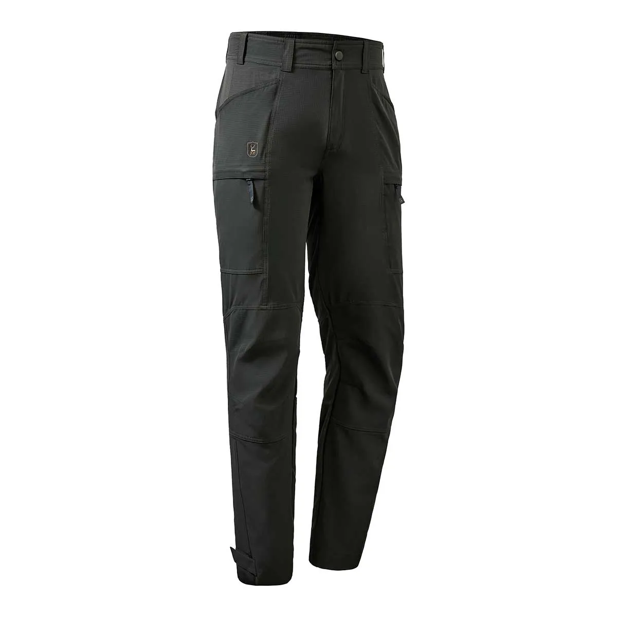 Deerhunter Canopy Trousers