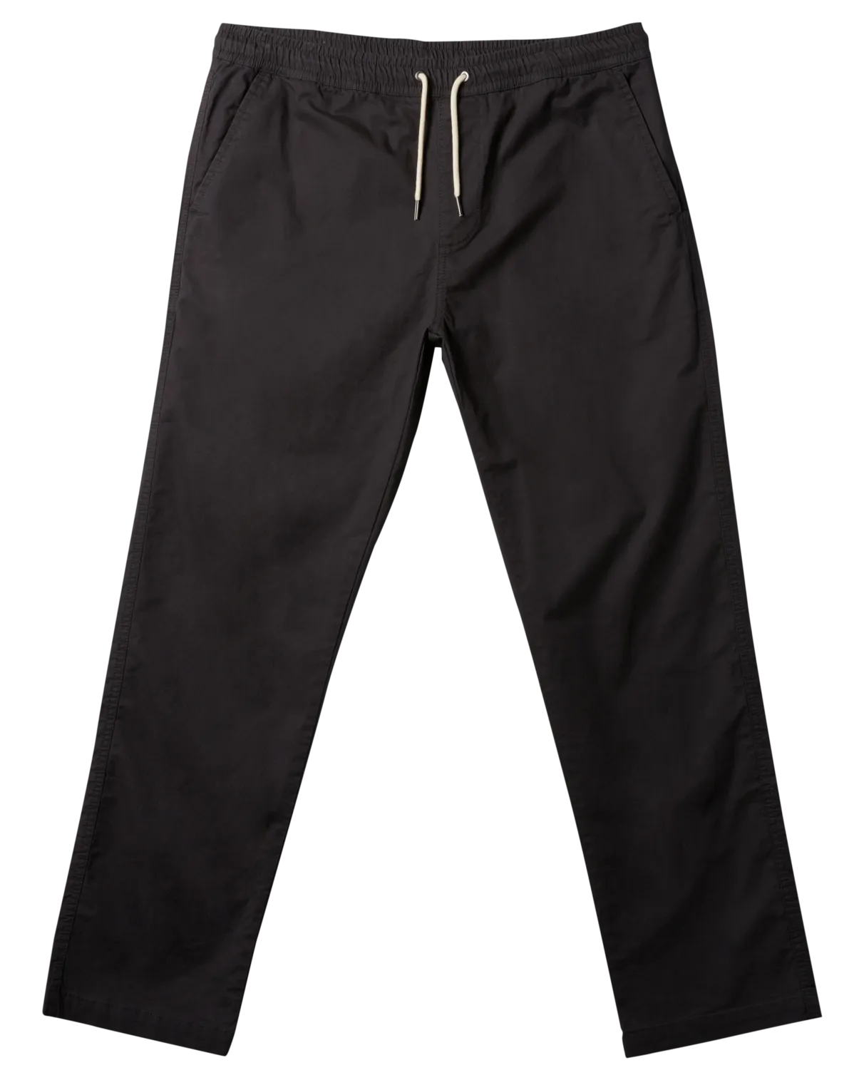 DNA Beach Trousers in Tarmac