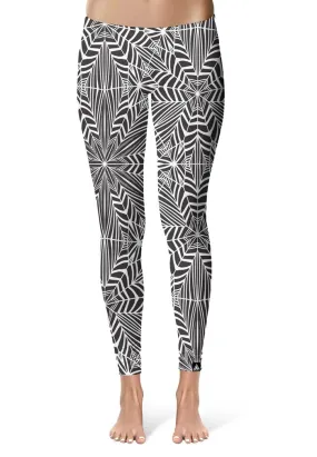 Elestial Leggings