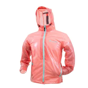 Frogg Toggs Womens Coral Xtreme Lite Jacket