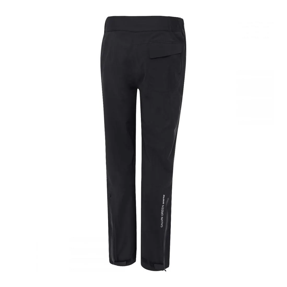 Galvin Green Ladies Alexandra Waterproof Golf Trousers G8713