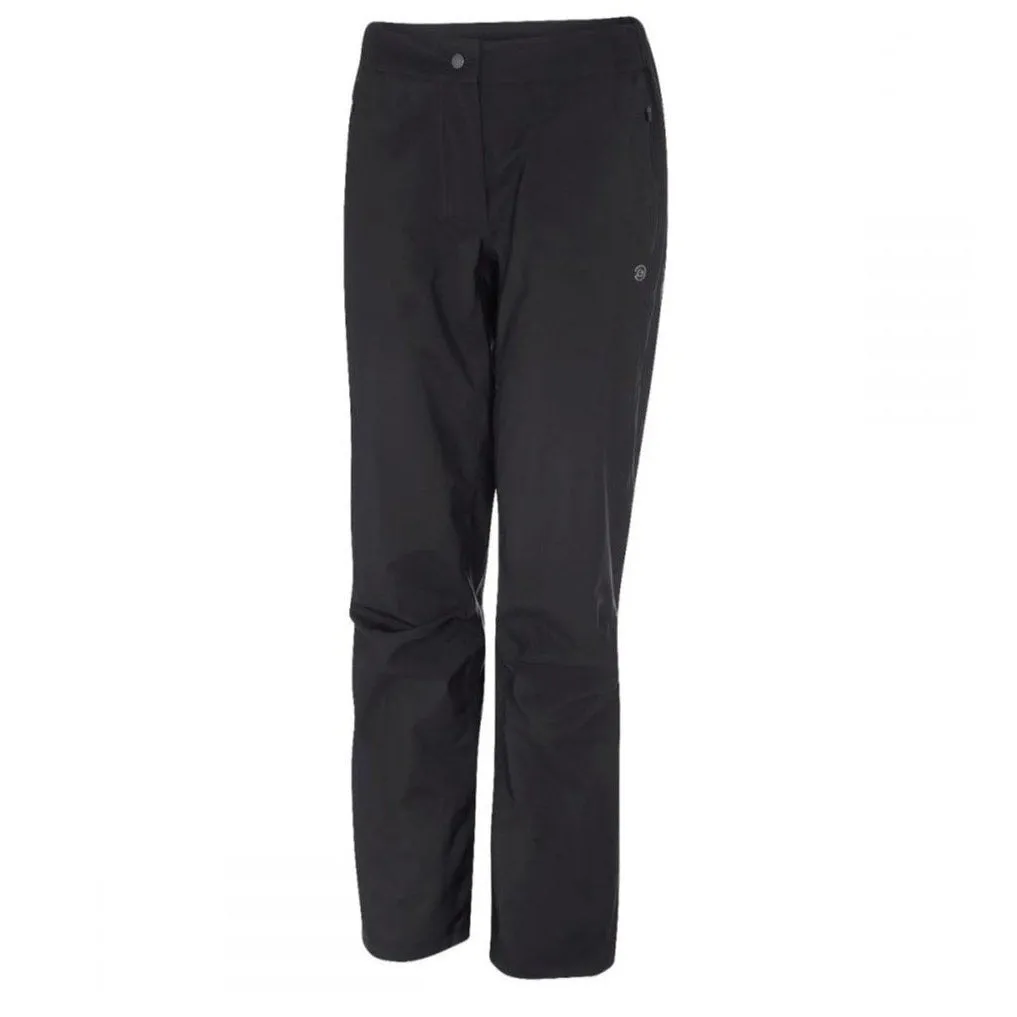 Galvin Green Ladies Alexandra Waterproof Golf Trousers G8713