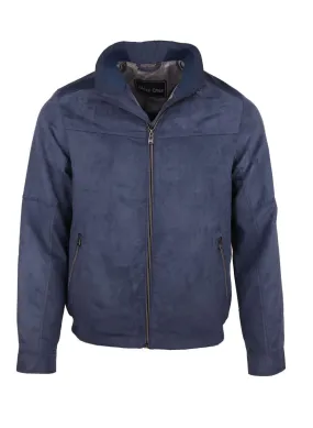 Gate One Blouson Jacket 2885 R