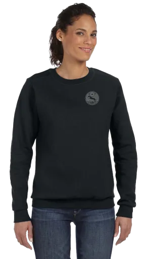 Grand Valley Crewneck Sweatshirt