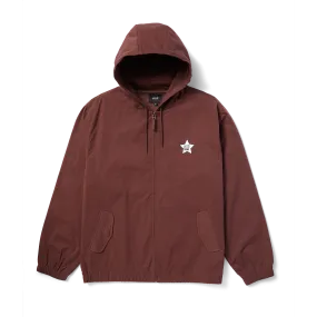 H Stardust Jacket