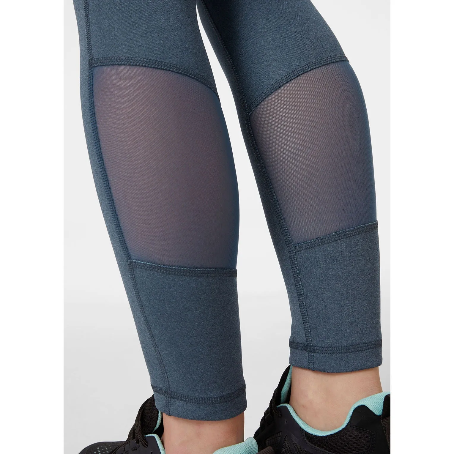 Helly Hansen 7/8 Constructed Leggings