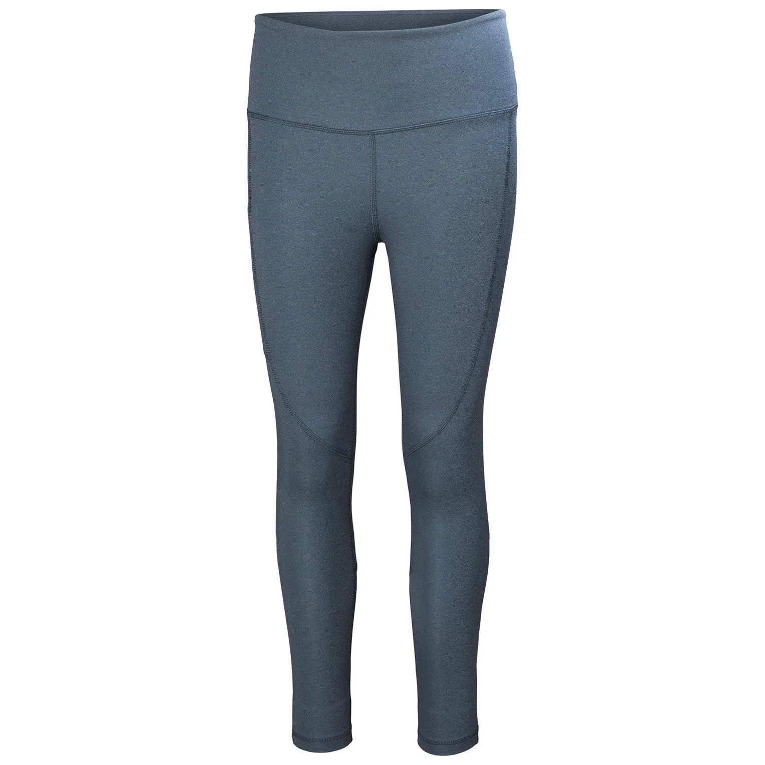 Helly Hansen 7/8 Constructed Leggings