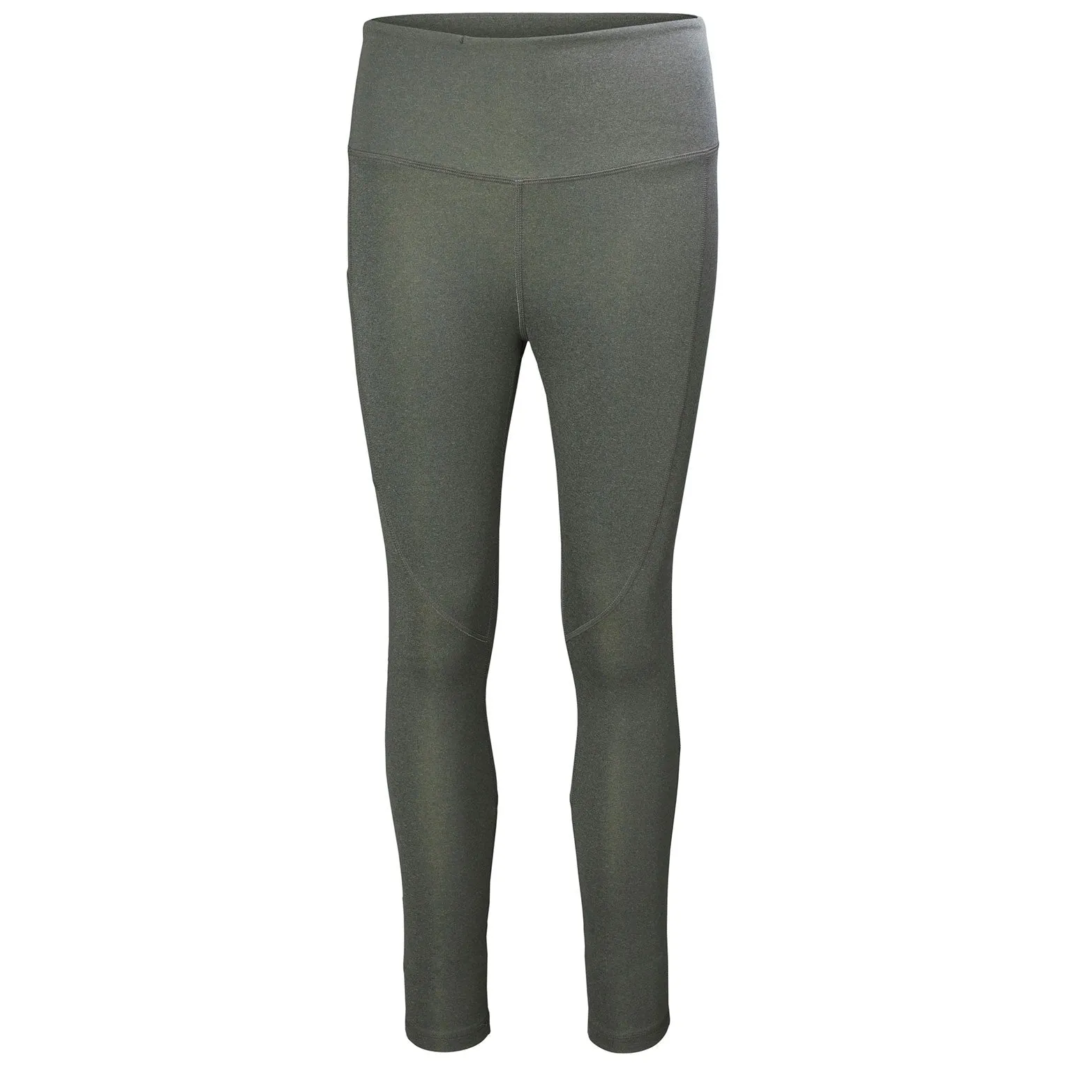 Helly Hansen 7/8 Constructed Leggings