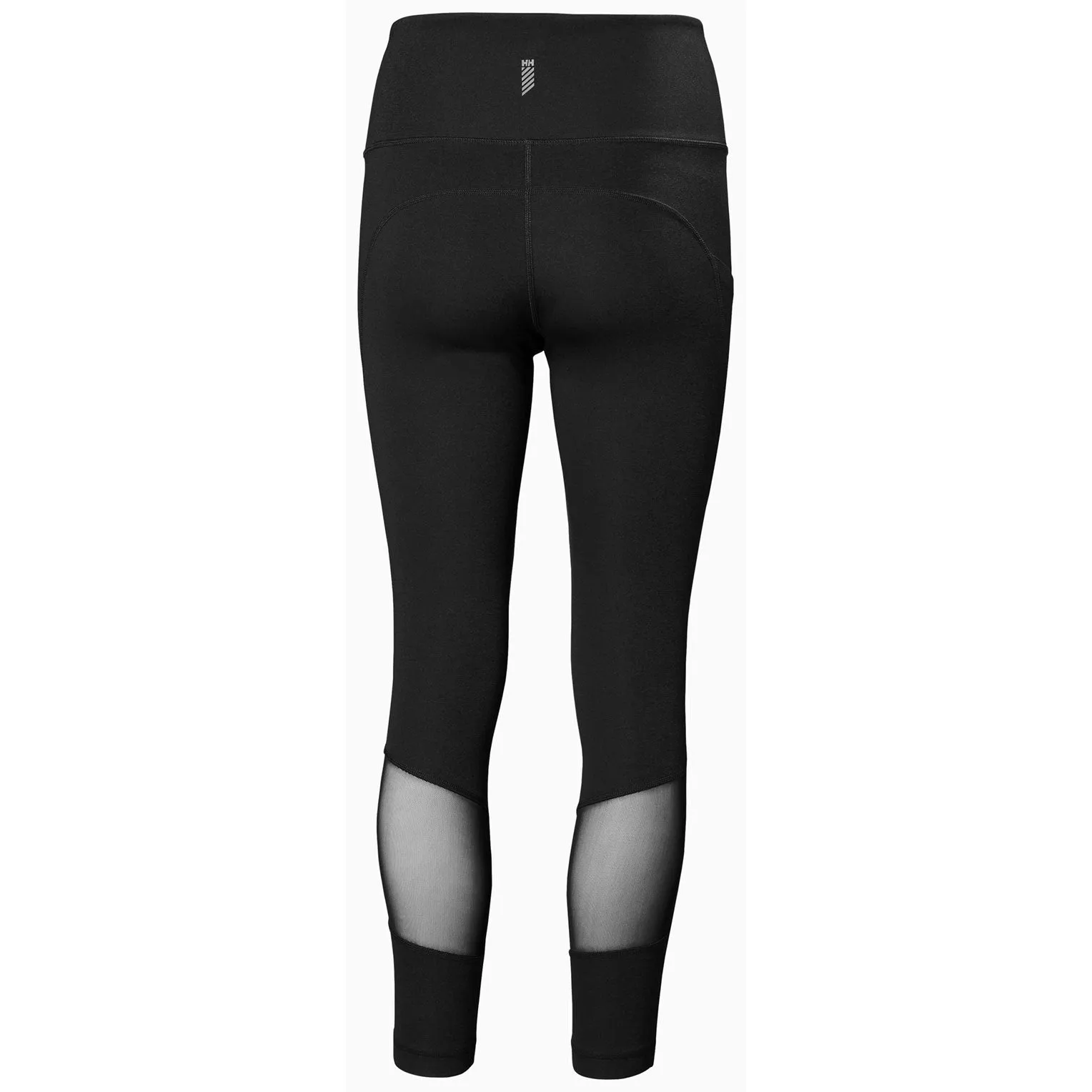 Helly Hansen 7/8 Constructed Leggings