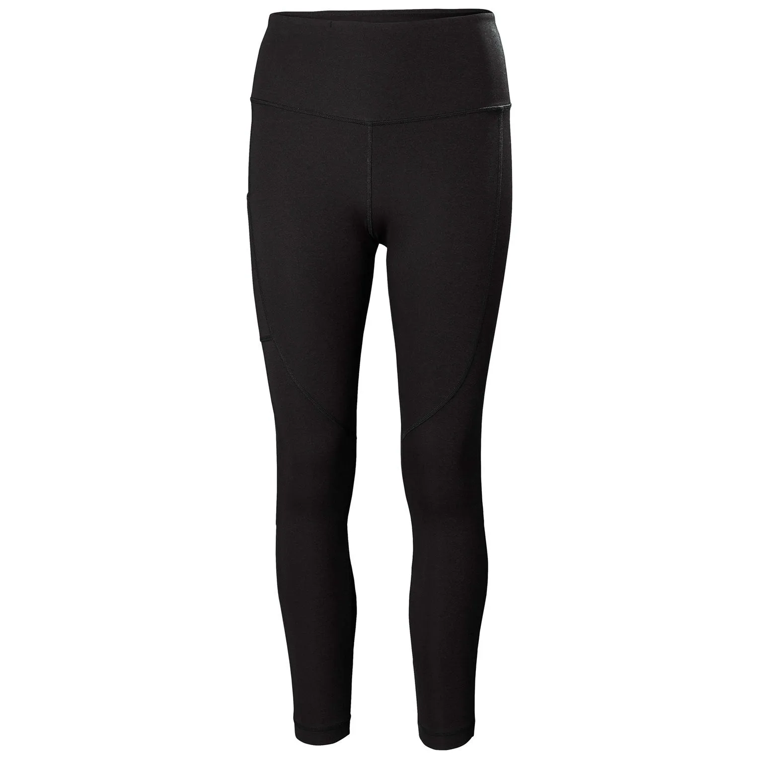 Helly Hansen 7/8 Constructed Leggings