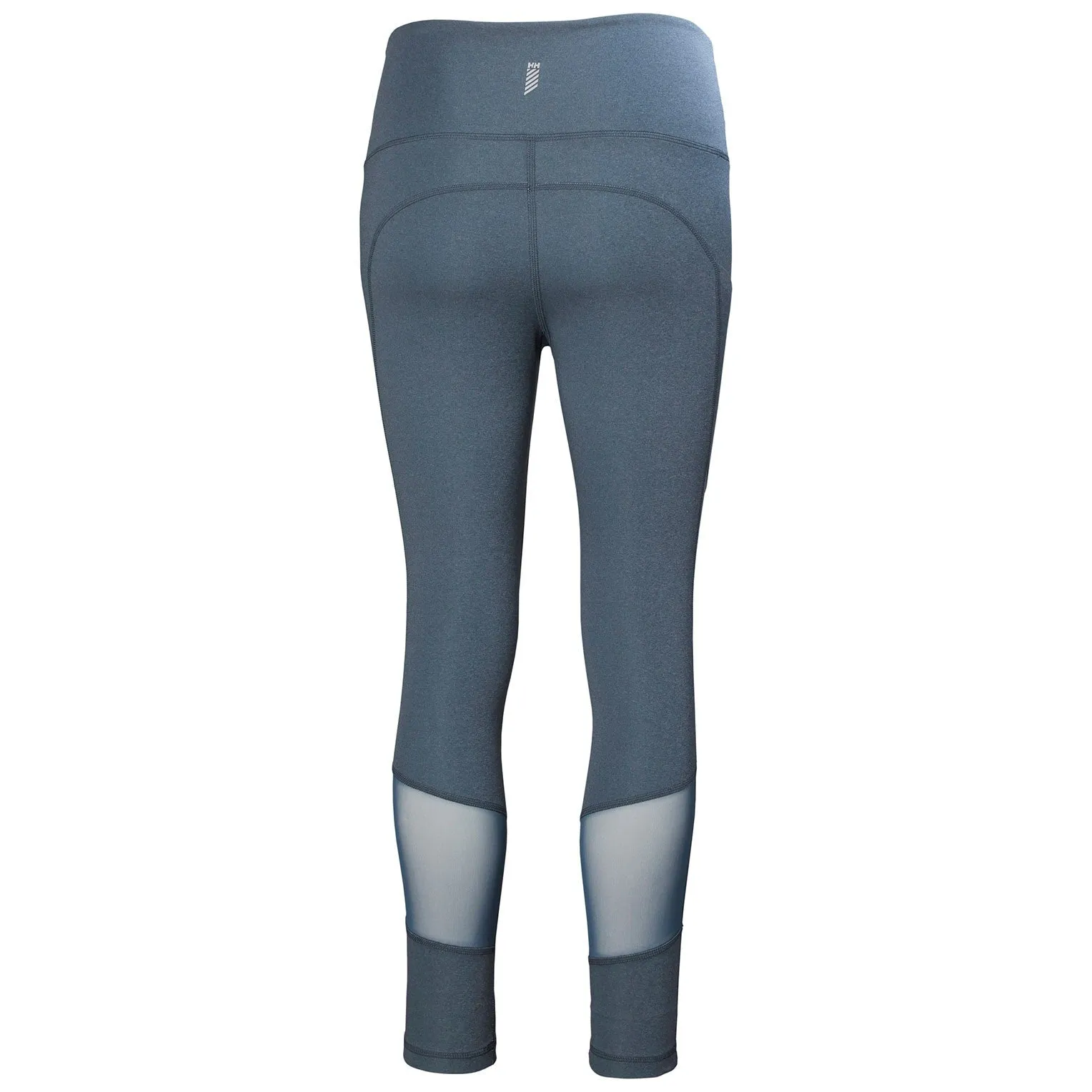 Helly Hansen 7/8 Constructed Leggings