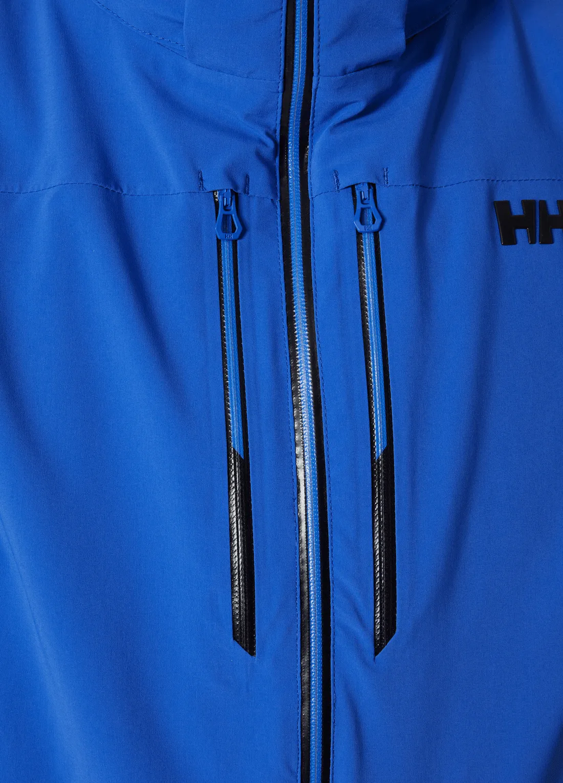 HELLY HANSEN JACKET ALPHA LIFALOFT