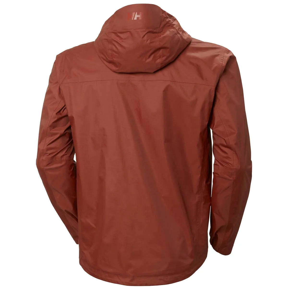 Helly Hansen Verglas Micro Shell Men's Jacket