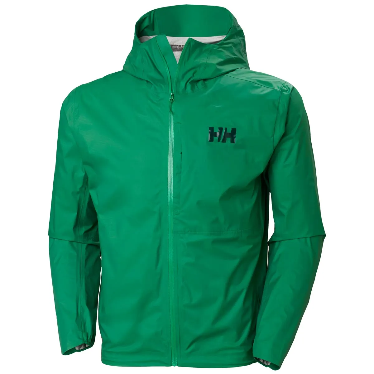 Helly Hansen Verglas Micro Shell Men's Jacket