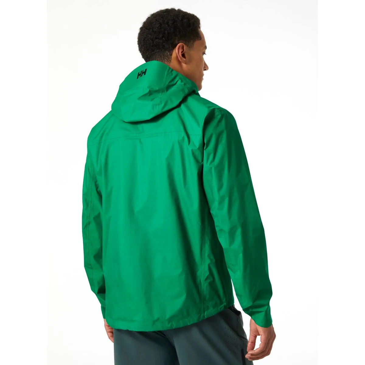 Helly Hansen Verglas Micro Shell Men's Jacket