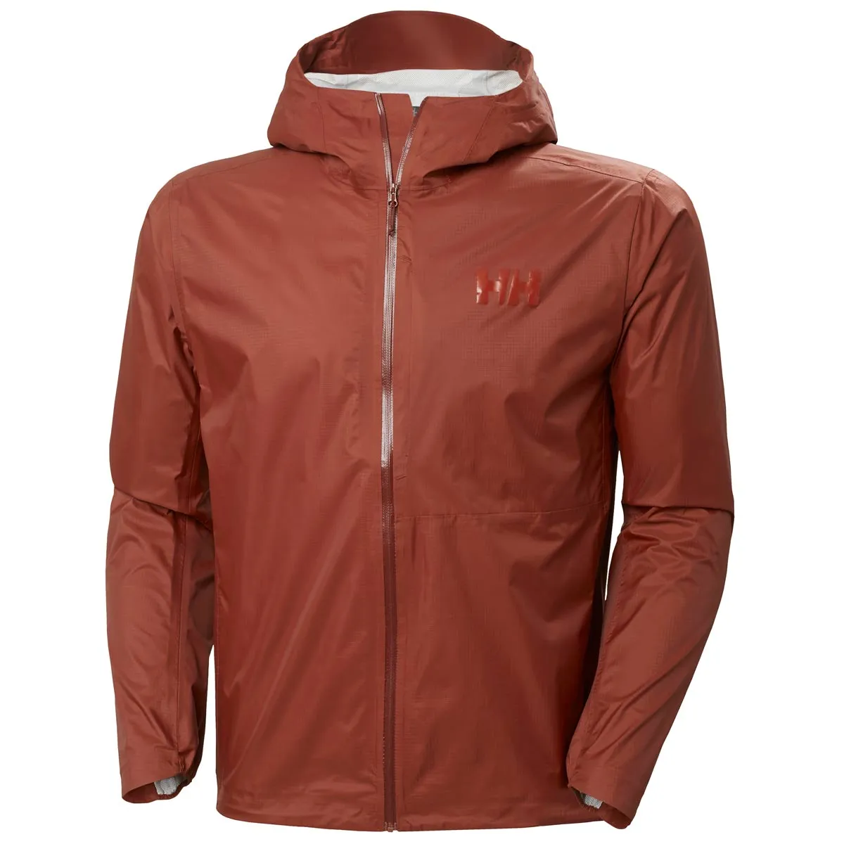 Helly Hansen Verglas Micro Shell Men's Jacket