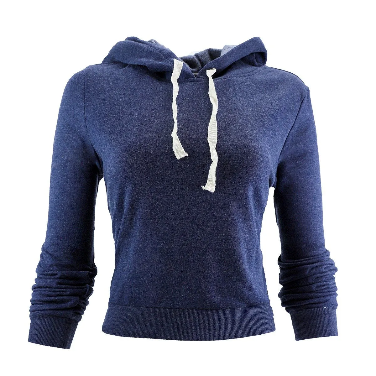 Hurley Women's Perfect Cropped Hoodie