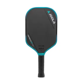 JOOLA Ben Johns Perseus 3S 14mm Pickleball Paddle Power & Control | Kinetic Racquet Sports