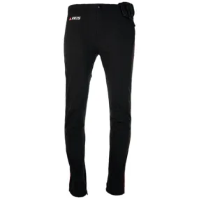 Keis X2 Heated Trouser