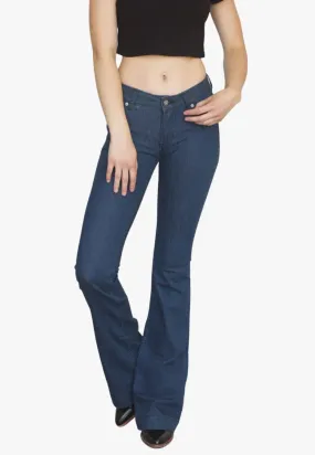 Kimes Ranch Womens Lola Jean