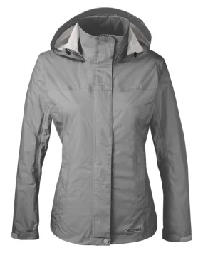 Marmot - Women's Precipitation Eco Jacket